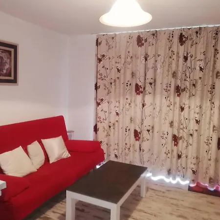 Apartamento Lumineux Avec Terrasse Et Parking Proche - Fr-1-804-60 Barcelonnette